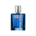 Imagem da oferta Ralph Lauren Polo Sport Perfume Masculino 100ml
