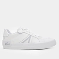 Imagem da oferta Tênis Lacoste L004 Masculino