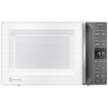 Imagem da oferta Micro-ondas Electrolux Efficient 36L - ME36B