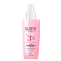 Imagem da oferta L'Oréal Paris Elseve Glycolic Gloss, Sérum Finalizador Antiporosidade 100ml