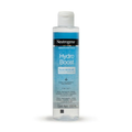 Imagem da oferta Neutrogena Água Micelar Demaquilante Hydro Boost, 200ml