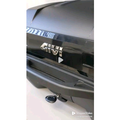Imagem da oferta santosgomes1246 on Shopee Video
