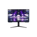 Imagem da oferta Monitor Gamer Samsung Odyssey G32 27" FHD Tela Plana 165Hz 1ms HDMI FreeSync Premium Game Mode 27"