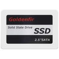 Imagem da oferta SSD SATA Goldenfir 500GB