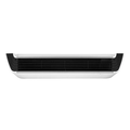 Imagem da oferta Ar Condicionado LG Teto Inverter 48.000 BTUh 220V ZV-Q48GM2AA Só Frio
