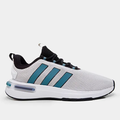 Imagem da oferta Tênis Adidas Racer Tr23 Masculino