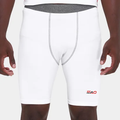 Imagem da oferta Short São Paulo I Masculino - P