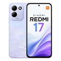 Imagem da oferta Celular Xiaomi Redmi 17 256gb 6gb Ram 7500mah 50mp 4g Global Lilás - R$ 1.890