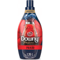 Imagem da oferta Amaciante Downy Perfume Collection Paixão - 1,35L