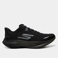 Imagem da oferta Tênis Skechers Skx Aero Spark Masculino