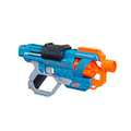Imagem da oferta Nerf Lançador de Dardos Elite 2.0 Commander RD-6 Tambor Giratório