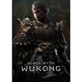 Imagem da oferta Black Myth: Wukong - PCSteam