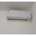 Imagem da oferta Ar Condicionado Inverter Philco 9.000 BTUs Frio 220V