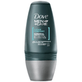 Imagem da oferta Desodorante Dove Clean Comfort Roll- ON com 50ml