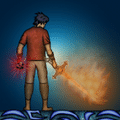 Imagem da oferta Jogo Runic Curse - Android