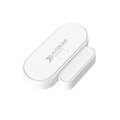Imagem da oferta Sensor de Abertura KABUM! smart Percepta,Conexão Zigbee Sem Fio Magnético App KABUM!