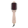 Imagem da oferta Escova Secadora Britânia Bivolt 1300w Soft Bec07r Original