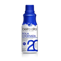 Imagem da oferta Água Oxigenada Cremoso Beira Alta 90ml