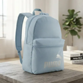 Imagem da oferta Mochila Puma Phase Backpack 22L