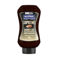 Imagem da oferta Molho Barbecue Defumado Hellmann's Supreme Squeeze 380g