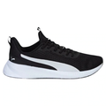 Imagem da oferta Tênis Feminino Puma Flyer Lite 3 Wns