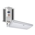 Imagem da oferta Ar Condicionado Split Teto Xperience Fixo Carrier 64000 BTUh Frio Trifásico 42ZQB64C5 - 220 Volts
