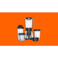 Imagem da oferta Sua cozinha mais completa: 10% OFF em Arno e Rochedo na Amazon