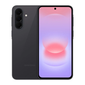 Imagem da oferta Celular Samsung Galaxy A37 5G 128GB 6GB RAM Câmera Tripla 50MP Super AMOLED 6.7
