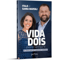 Imagem da oferta Livro Vida a Dois para Sempre