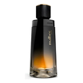 Imagem da oferta Malbec Gold O Boticário Desodorante Colônia Perfume Masculino Original 100ml