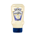 Imagem da oferta Heinz Maionese Tradicional 390g