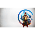 Imagem da oferta Jogo Mortal Kombat 1 - PS5 - Edição Standard - PS5 Pro Aprimorado