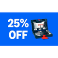 Imagem da oferta Futuro no seu lar: 20% OFF em casa inteligente na Amazon!