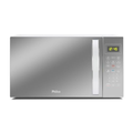 Imagem da oferta Micro-ondas 33L Philco Limpa Fácil PMO38E 1400W 220V