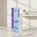Imagem da oferta Sérum Roll-on Área dos Olhos Adeus Olheiras 10ml Kokeshi