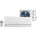 Imagem da oferta Ar-condicionado Split 24.000 BTUs Agratto Neo Inverter Frio - ICS24F-02