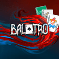 Imagem da oferta Jogo Balatro - PC Steam