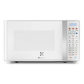 Imagem da oferta Micro-ondas Electrolux 20l Branco MTO30