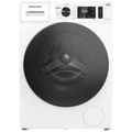 Imagem da oferta Lava e Seca Brastemp Branca com Smart Sensor 10kg - BNO10AB