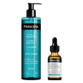 Imagem da oferta Principia Kit Dupla Anti-Acne - GL-01 + Mix-01