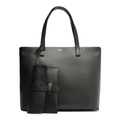 Imagem da oferta Bolsa Arezzo Grande Lisa Com Carteira