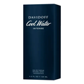 Imagem da oferta Perfume Cool Water Davidoff Intense EDP 125ml