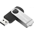 Imagem da oferta Pen Drive Multilaser Twist 64GB