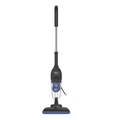 Imagem da oferta Aspirador De Po Philco Pas38 1550w - Cinza Com Azul