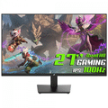 Imagem da oferta Monitor Gamer SuperFrame Vision 27 Pol Quad HD IPS 100Hz HDR FreeSync HDMI/DP SFVFB27100-QHD-PRO