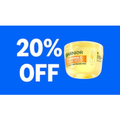 Imagem da oferta Beleza com tratamento: 20% OFF em L'Oréal na Amazon!