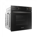 Imagem da oferta Forno de Embutir a Gás 73 litros com Grill e Timer Continental - OC8GP