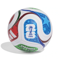 Imagem da oferta Bola de Futebol adidas Trionda Oficial da Copa do Mundo FIFA 2026 Training