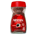 Imagem da oferta Nescafé Café Solúvel Tradição 100G
