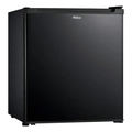 Imagem da oferta Frigobar Philco PFG50P 47 Litros Preto